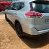 Nissan Rogue 2015 thumb 5