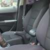 Chevrolet cruse thumb 8