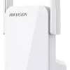 Amplificateur wifi hikvision n300  wre3n thumb 2