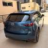 Mazda CX5 _2018 thumb 6