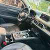 Mazda cx-5 2018 thumb 10