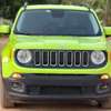 Jeep Renagade 2017 thumb 0