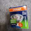 Des lampes Leds , spot…. tout genre de ampoules thumb 13