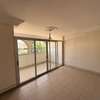 VILLA A LOUER AU SACRE SOEUR 3 thumb 9