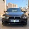 Location BMW Série 3 XDRIVE thumb 8
