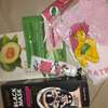 Pack skincare thumb 9