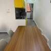 Appartement meublé thumb 4