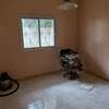 Maison 320m2 angle a vendre au virage thumb 8