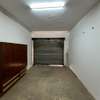 Villa R+1 à vendre au Point E thumb 11