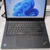 Lenovo Thinkpad L490 Cor i5 thumb 1