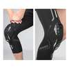 Genouillères de Compression Antichoc Pour Hommes thumb 2