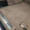 Mercedes-Benz ML 350 thumb 6