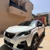 Peugeot 3008 Anne 2017 thumb 7