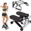 Mini-stepper D'appartement, Pour Fitness Et Aérobic thumb 0