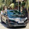 Lincoln  MKC thumb 0