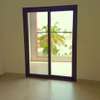 APPARTEMENTS F4 NEUFS  GRAND STANDING SACRÉ CŒUR 1 thumb 7
