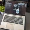 Ordinateur portable HP elitebook 845 g8 Ryzen 5 pro thumb 3