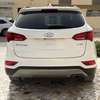HYUNDAI SANTAFE SPORT 2017 thumb 6