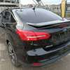 Vente Ford Focus 2016 thumb 9