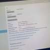 Dell Tactile core i7/16ram/1terra 24 pouce thumb 3