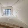 Ref_4220_PL – Appartement F4 à vendre – Point E thumb 5