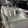 HYUNDAI SANTA FE 2020 thumb 6