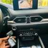 Mazda CX-5 GT 2023 thumb 11