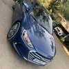 Hyundai avante full options disponible thumb 1