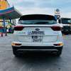 Location Kia Sportage ( 45k hors dakar ) thumb 4