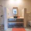 Villa haut de gamme a vendre a Nguerign thumb 7