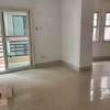 Appartement F4 à louer à Cité Keur Gorgui thumb 8