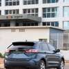 FORD EDGE 2019 thumb 5