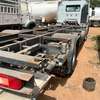 Camion porteur 10 tonnes thumb 5