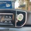 Kia sportage 2017 thumb 2