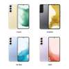 Galaxie S22 5G thumb 2