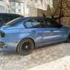 BMW Série 3 E90 328i SPORT thumb 5