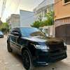 Ranger rover SHE année 2019 full options thumb 2