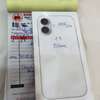 17 simple 256GB SIM thumb 1