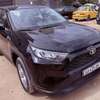 Toyota RAV4 2020 thumb 5