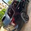 FORD EXPLORER – 2014 – 7 PLACES thumb 2