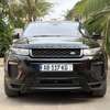 Location Range Rover thumb 10