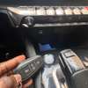 Peugeot 3008 Anne 2017 thumb 0