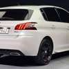 Peugeot 308 Gtliane thumb 1