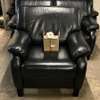 Salons en cuir design classique confort optimal thumb 7