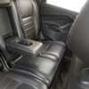 Ford escape 2013 thumb 6