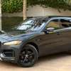 JAGUAR F-PACE 35T 2017 thumb 6