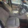 Mercedes-Benz GLC 300 4MATIC année 2016 thumb 5