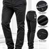 PANTALON KAKI thumb 6