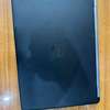 Dell Latitude E7470 core i7 rame 8gb disque 256ssd thumb 1
