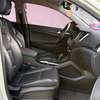 Hyundai teucson thumb 10
